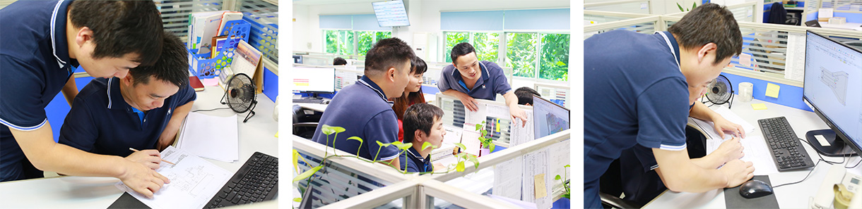 东莞市公海电子科技有限公司主营手机智能温度计、ATE测试、自动化组装、自动化测试、老化测试、自动化检测、测试夹具、功能测试、功能夹具、非标自动化等。